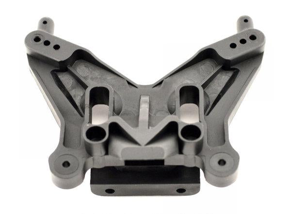 86019 Rear Shock Tower
