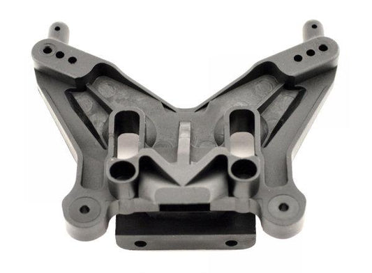 86019 Rear Shock Tower