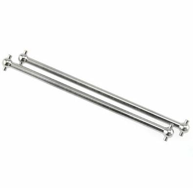86022 Rear Drive Shaft-134Mm