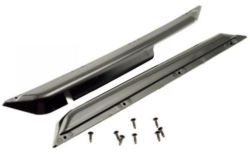 86024 Side Guard/ Hyper St
