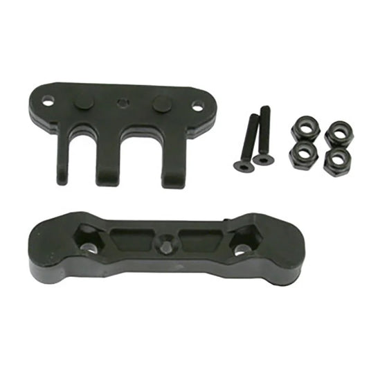 86026 Rear Wing Mount, Rear Suspension Arms Holder