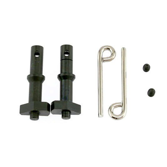 86028 Brake Cam Set