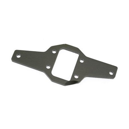 86029 Center Diff. Mount