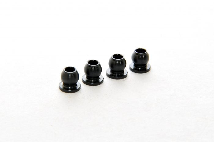 86039 FLANGED BALL 5.8MM