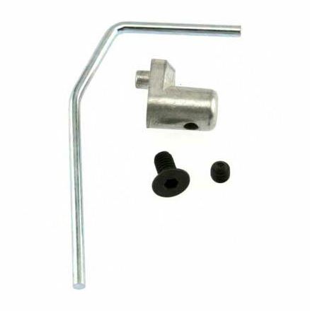 86042 Muffler Holder