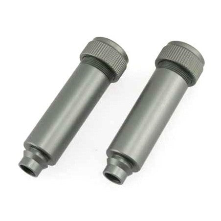 86046 Rear Shock Body 16Mm Set