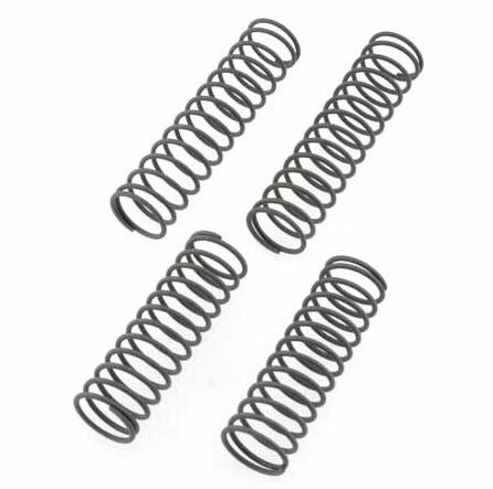 86047 Shock Spring, F/R Set