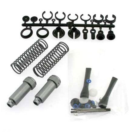 86053 FRONT SHOCK ABSORBER 16mm SET