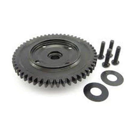 86055 HYPER ST CENTER SPUR GEAR 52T