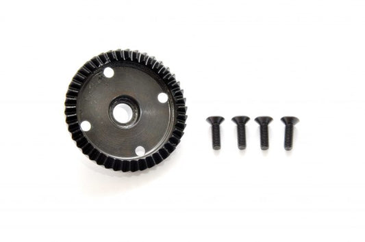 87001 CROWN GEAR 43T