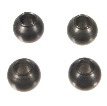 87016 Shock Ball End 6.8Mm