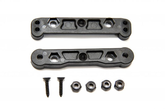 87030 Front Suspension Arm Holder Set