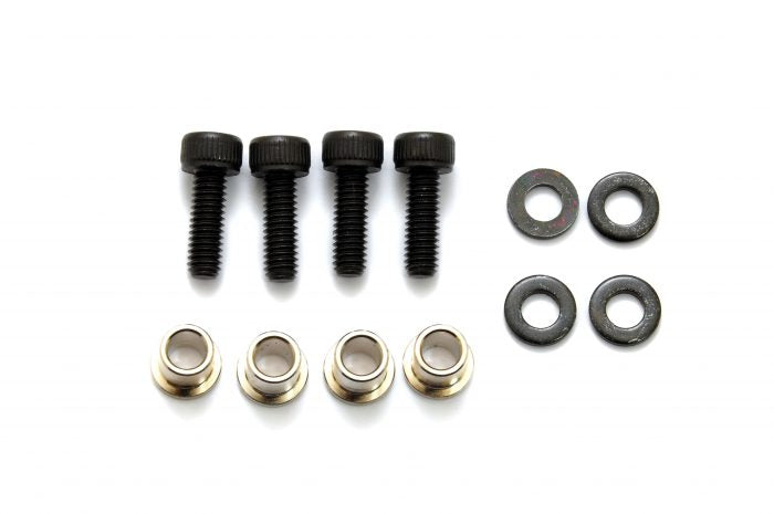 87032-1 C-Hub Bushing & Screw SET