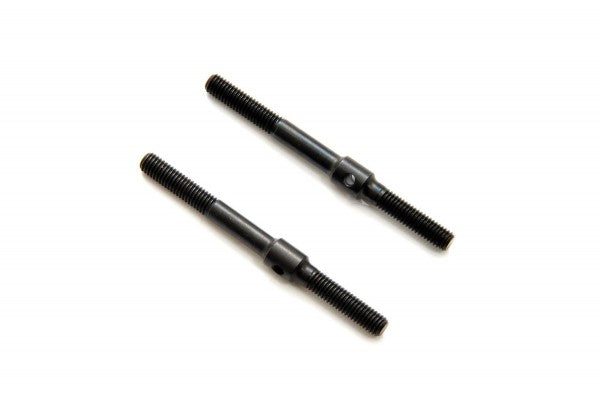 87042 Rear Top Arm Turnbuckle, 2PCS