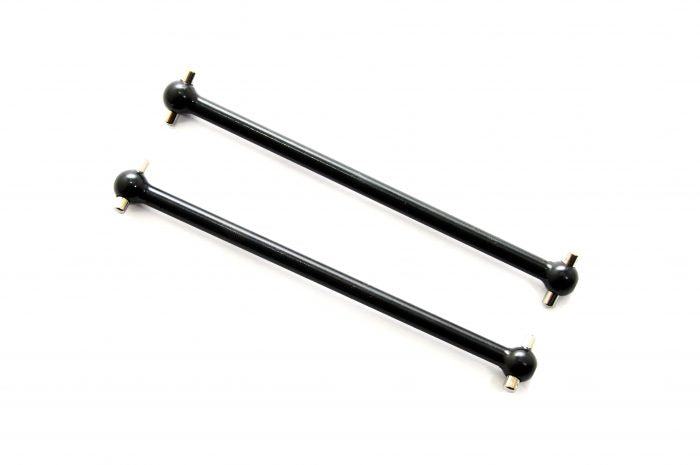 87045 Axle, 2pcs