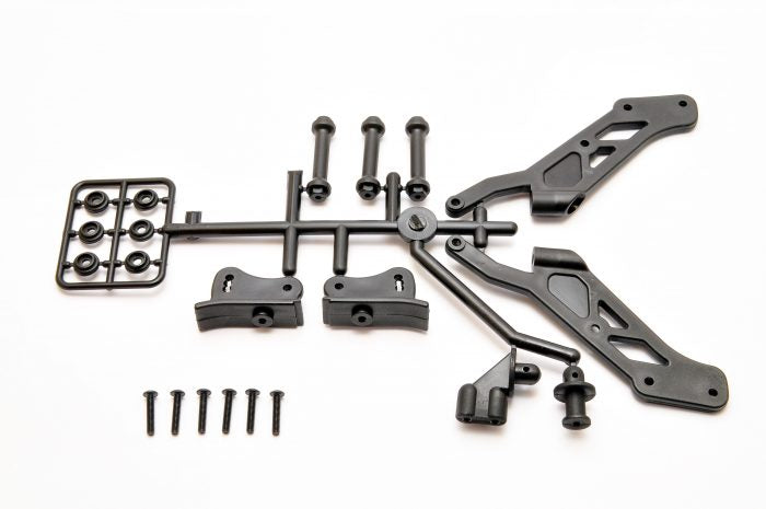 87046 Wing Mount Set