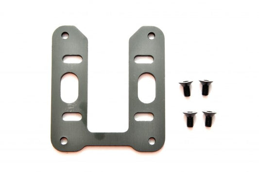 87077 ENGINE MOUNT PLATE