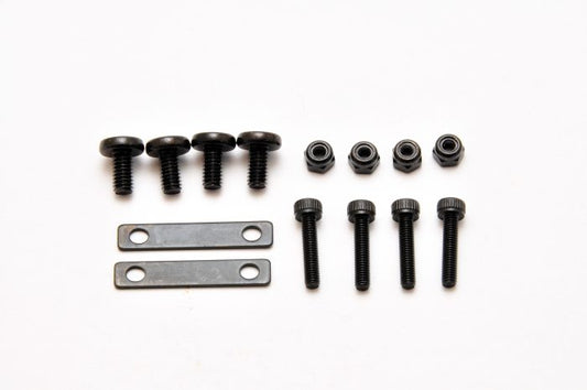 87079-1 Engine Mount Spacer & Screw SET