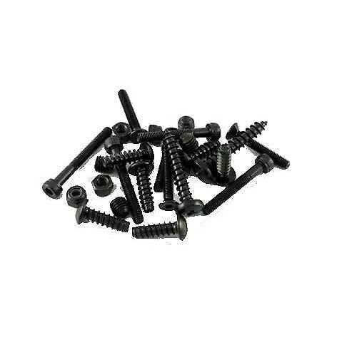 87080 Screw Set