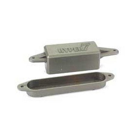 87083 Battery Box