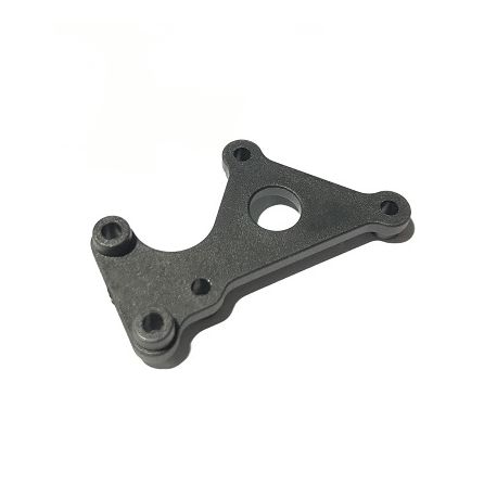 87089N Servo mount