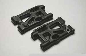 87202 Pivot Ball Rear Lower Suspension Arm (Pivot Ball version)