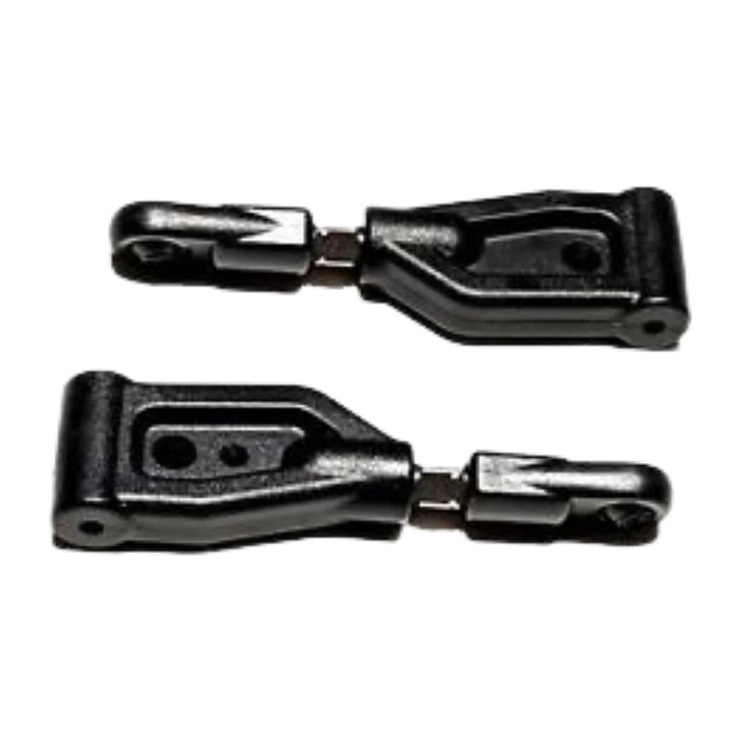 87203 Pivot Ball Front Upper Suspension arm  (Pivot Ball version)