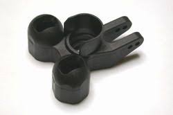 87207 Pivot Ball rear Hub