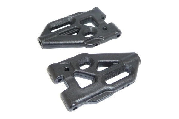 87223 PVS front lower arm