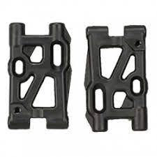 87228 PBS rear bottom arm