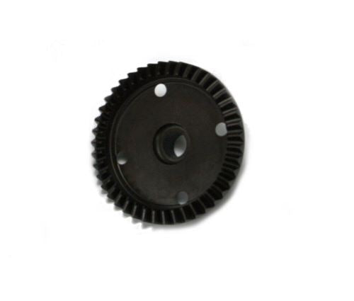 87231 Lighten Crown Gear - 43T