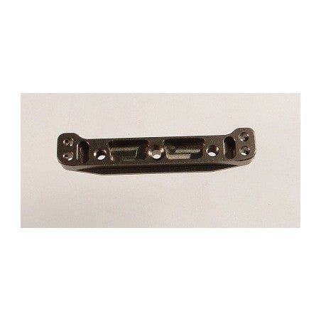 87306 Hyper 7 Alum Front Top Arm Holder