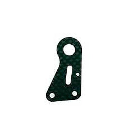 87321 Graphite Track Sensor: OFNA 19321