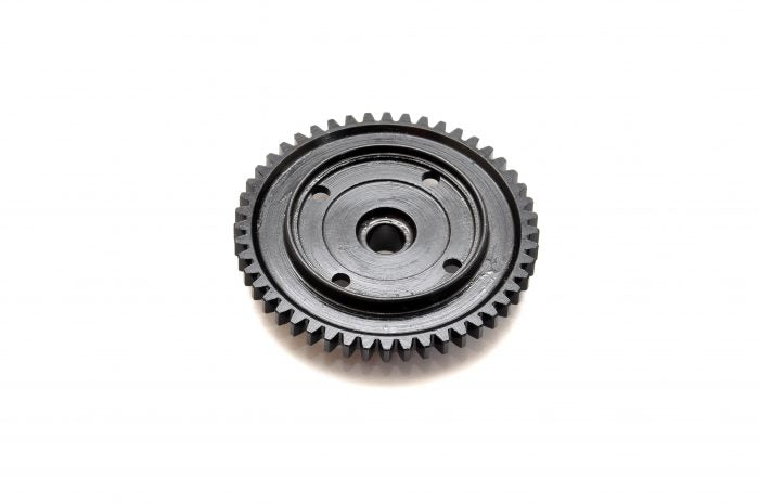 87338 48T spur gear for original diff