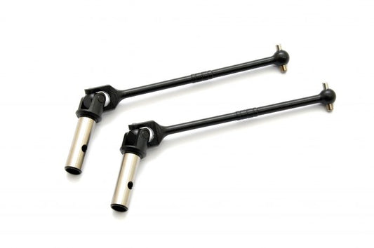 87354 Universal Axle, 2pcs