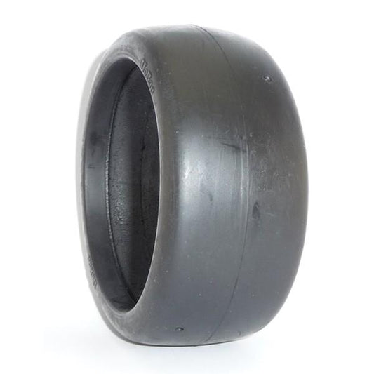 87534 1/7 high grip tire