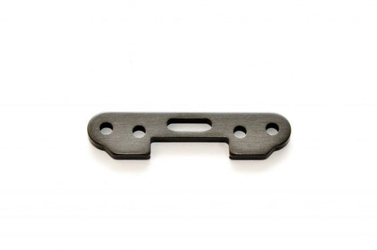 88004 FRONT LOWER ARMS HOLDER