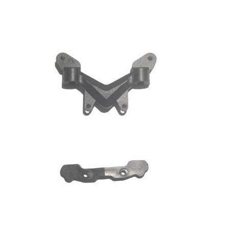 88006 Front Upper Suspension Arms Holder