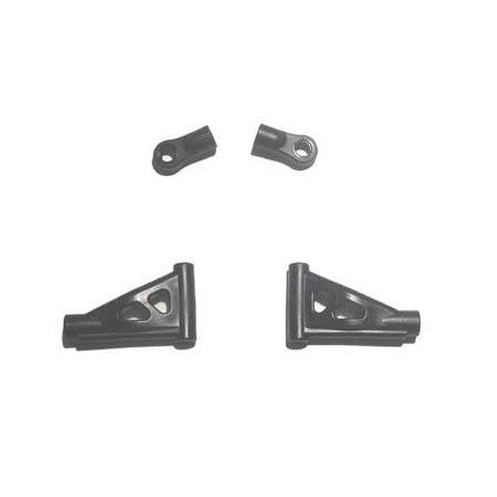 88007 Front Upper Arm, Pair