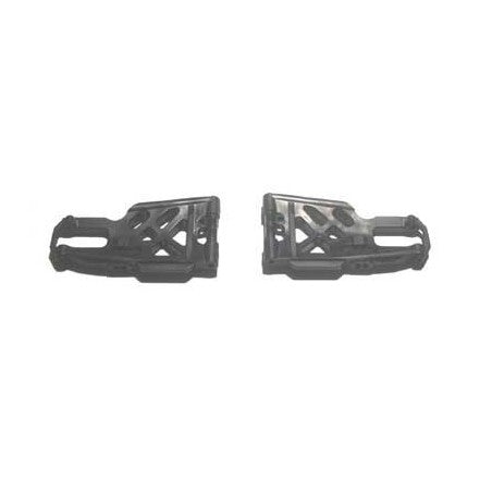 88008 Front Bottom Arm, Pair