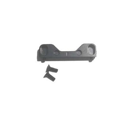 88009 Front Lower Arms Holder