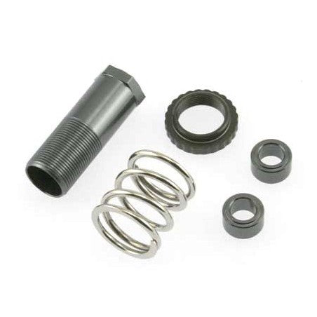 88016 Servo Saver Tube