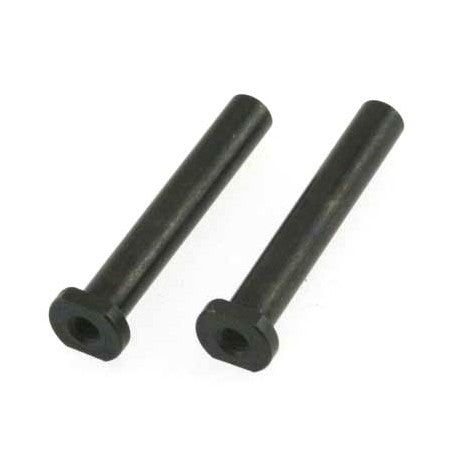 88018 Servo Saver Post, 2Pcs