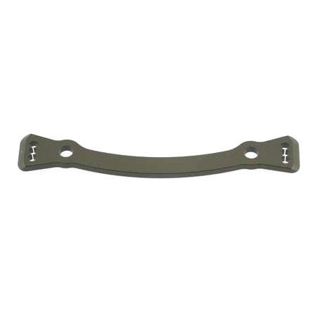 88019 Alum Servo Saver Connecting Plate