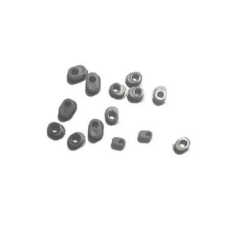 88027 Adjustable Insert Set