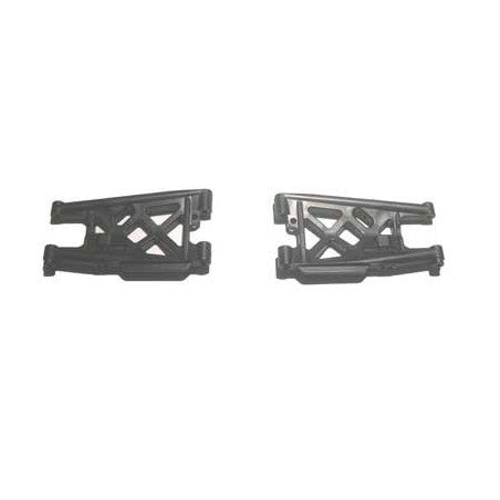 88028 Rear Bottom Arm, Pair