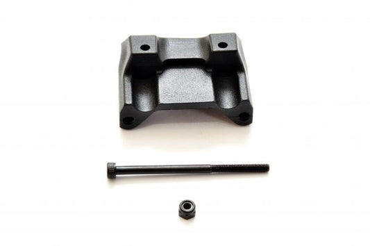 88034 REAR WING MOUNT