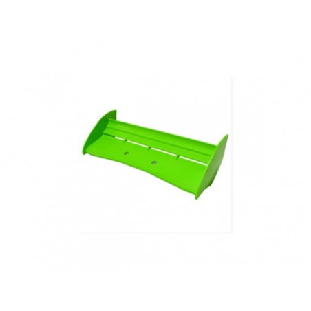 88035G Wing - Green