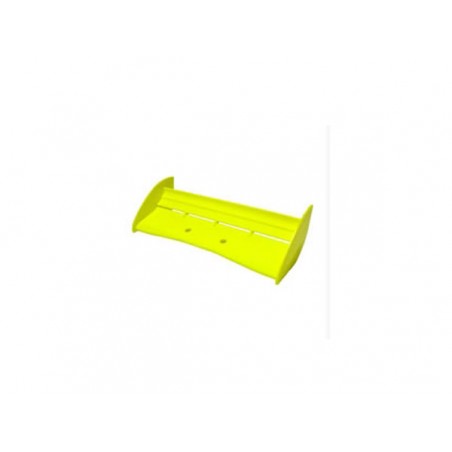 88035Y Wing - Yellow