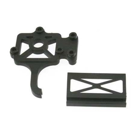 88052 Transponder Holder